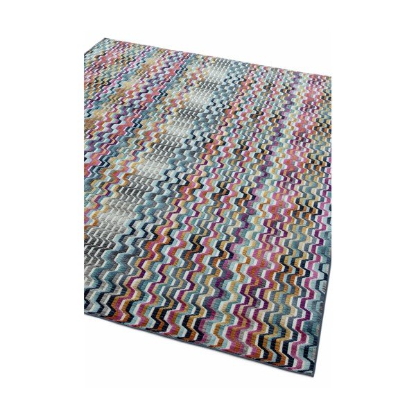 Barvna preproga Asiatic Carpets Wave, 120 x 170 cm-image-2