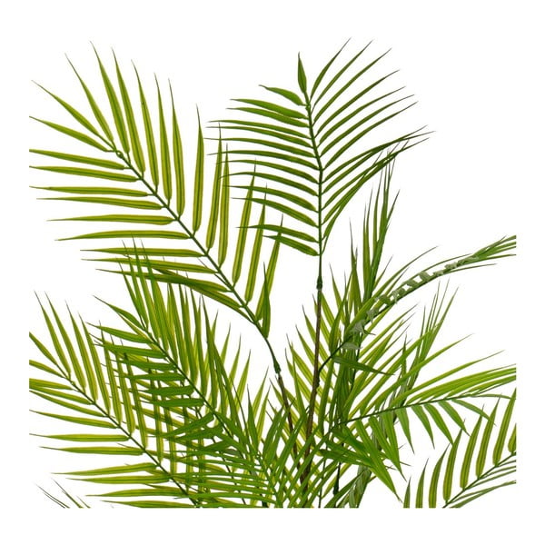 Umetna palma (višina 90 cm) – Casa Selección-image-1