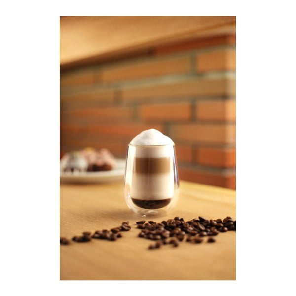 Kozarec Vialli Design Amo, 400 ml-image-2