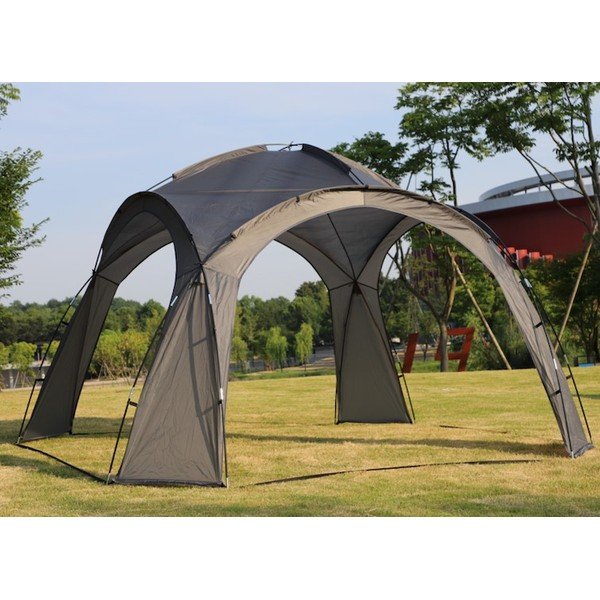 Vrtni paviljon Ticino – Garden Pleasure-image-1