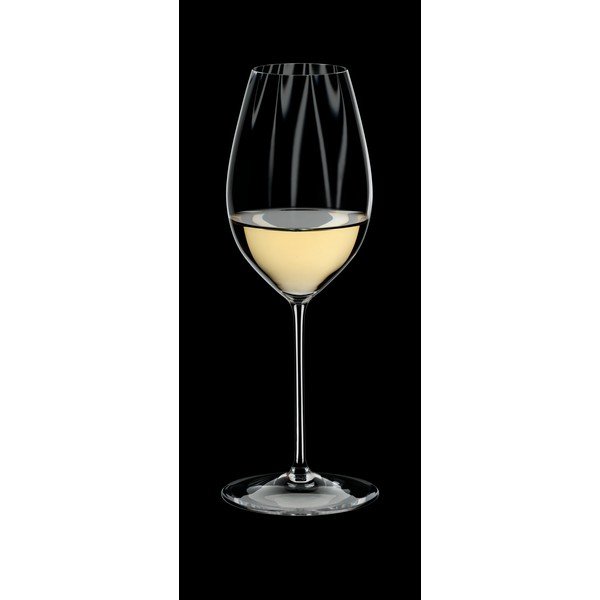 Kozarci za vino v kompletu 2 ks 440 ml Performance Savignon Blanc – Riedel-image-3