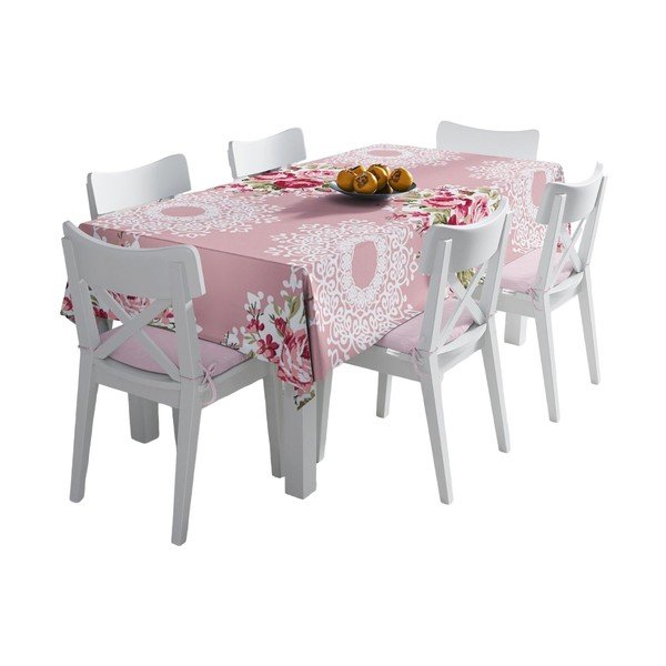 Namizni prt 140x180 cm – Mila Home