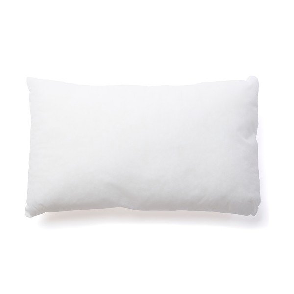 Polnilo za blazino 50x30 cm Fluff – Kave Home