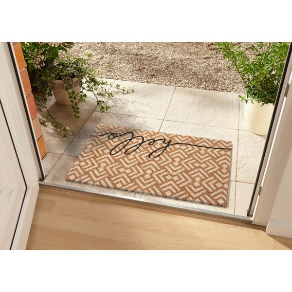 Predpražnik 45x75 cm Mix Mats - Hanse Home-image-1