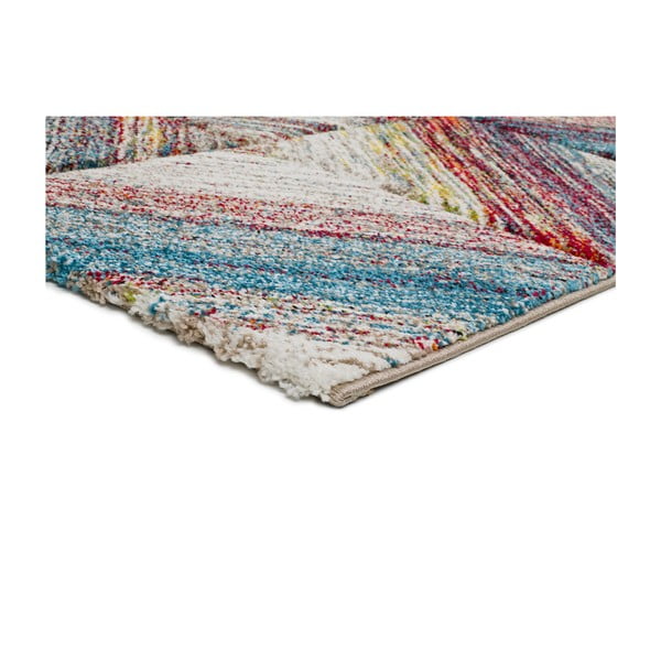 Univerzalna preproga Gio Blanch, 160 x 230 cm-image-2
