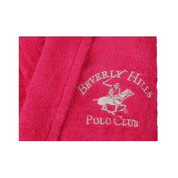 Kopalni plašč BHPC Millie, velikost 3 mm. M/L-image-4