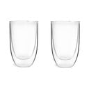 Skodelice v kompletu 2 ks 350 ml Amo – Vialli Design