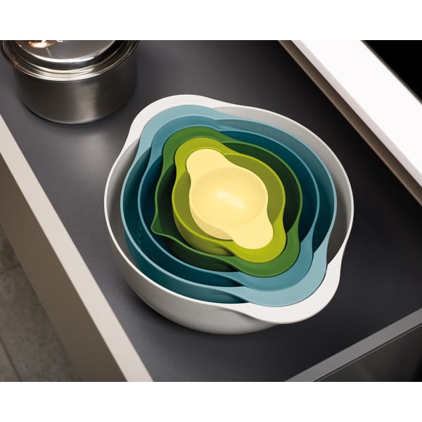 Sklede v kompletu 6 ks Duo – Joseph Joseph-image-4