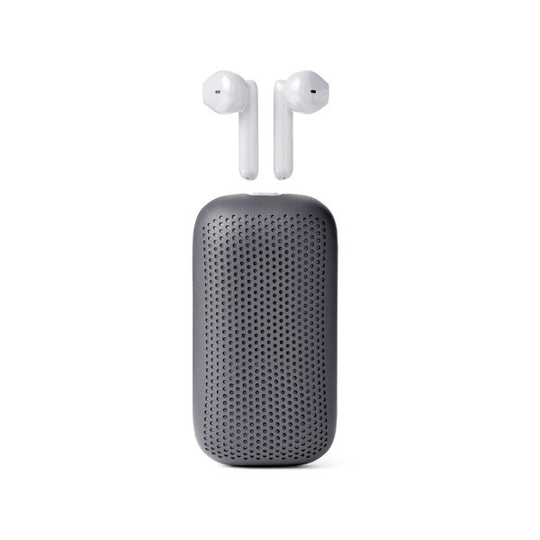 Slušalke Speakerbuds – Lexon