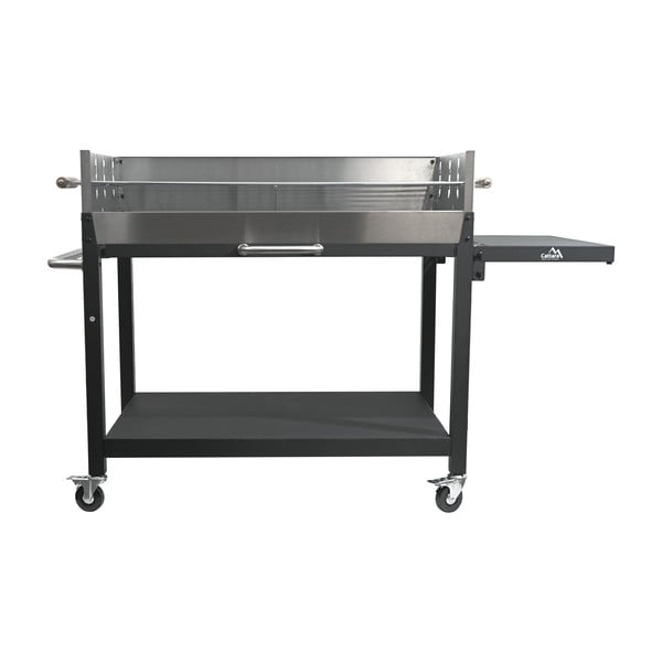 Žar na oglje Fiesta – Cattara-image-1