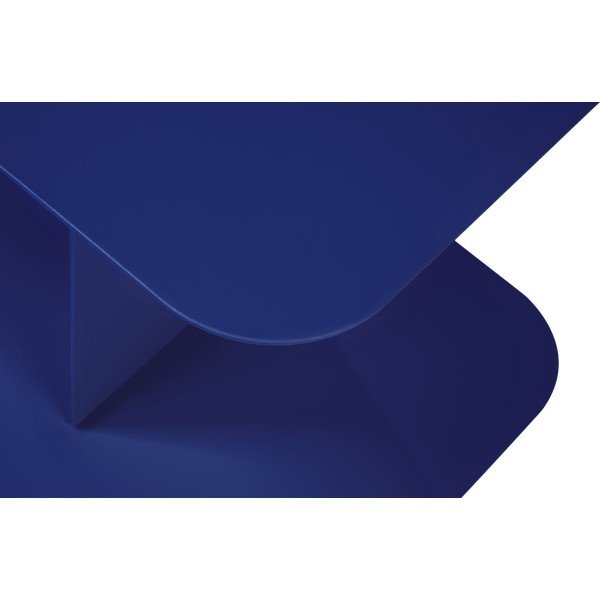 Kovinski servirni voziček na kolesih 40x60 cm HO – noo.ma-image-4