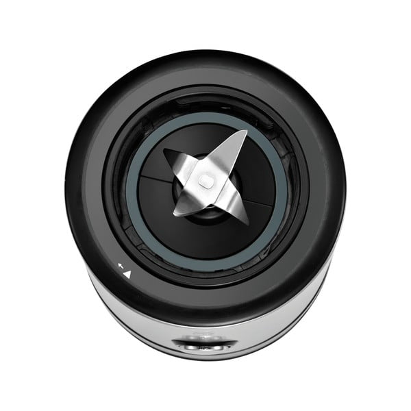 Mešalnik za smoothie iz nerjavečega jekla WMF To Go, 6 dl-image-4