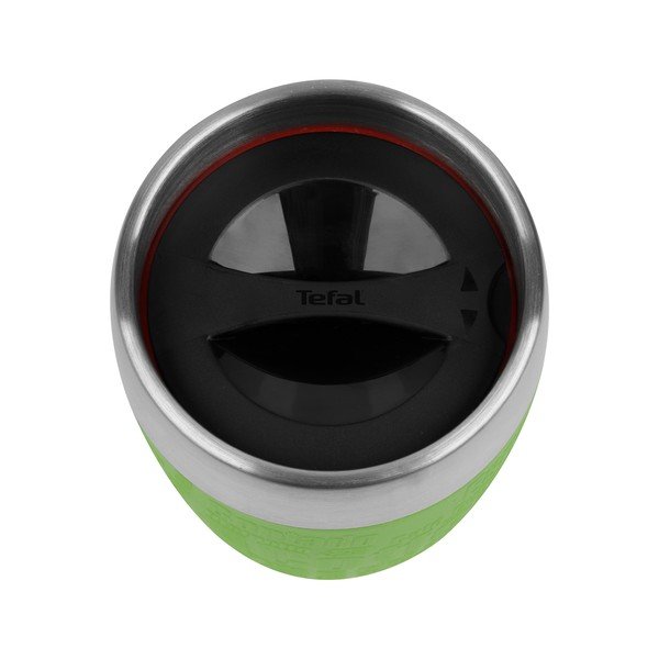Zelen termo lonček 0.2 l – Tefal-image-4