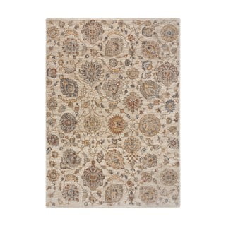 Bež preproga 200x300 cm Samarkand - Universal