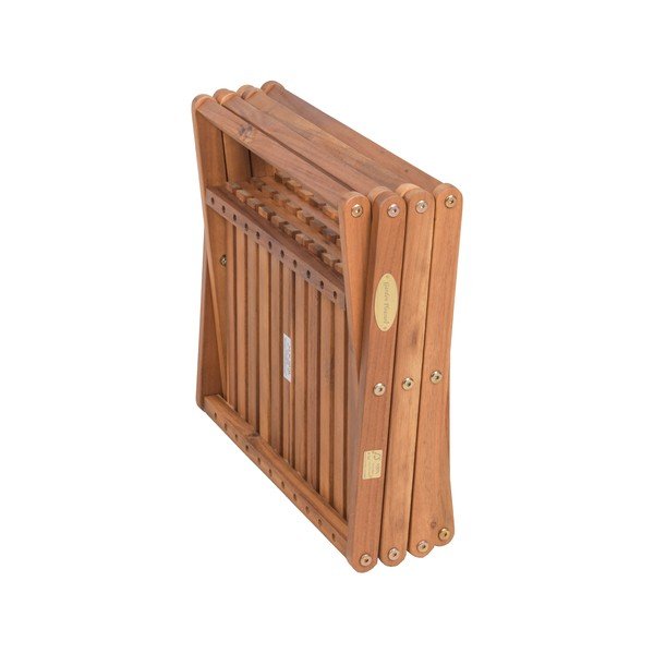 Leseno stojalo za cvetlične lonce (višina 87 cm) Tulsa – Garden Pleasure-image-1