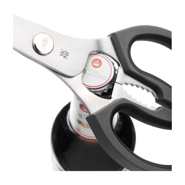 Univerzalne kuhinjske škarje WMF-image-2