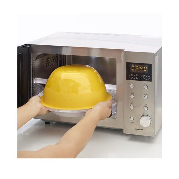 Silikonski kalup za popcorn-image-4