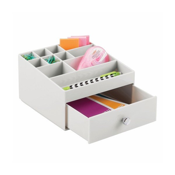 Kremni organizator InterDesign Wers-image-3