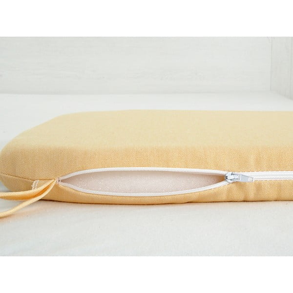 Sedežna blazina 40x40 cm Sunsol – B.E.S.-image-4