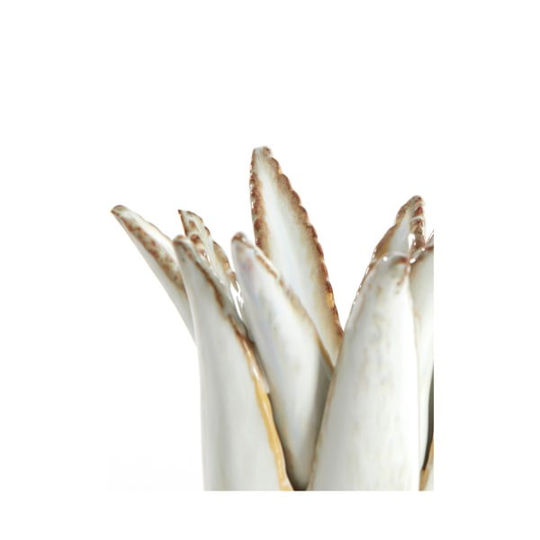 Keramičen svečnik Cactus – Light & Living-image-3