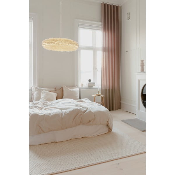 Belo senčilo ø 79 cm Eos Esther Large – UMAGE-image-1