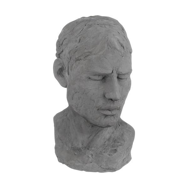 Kipec (višina 30 cm) His Reflective Mind – Mette Ditmer Denmark