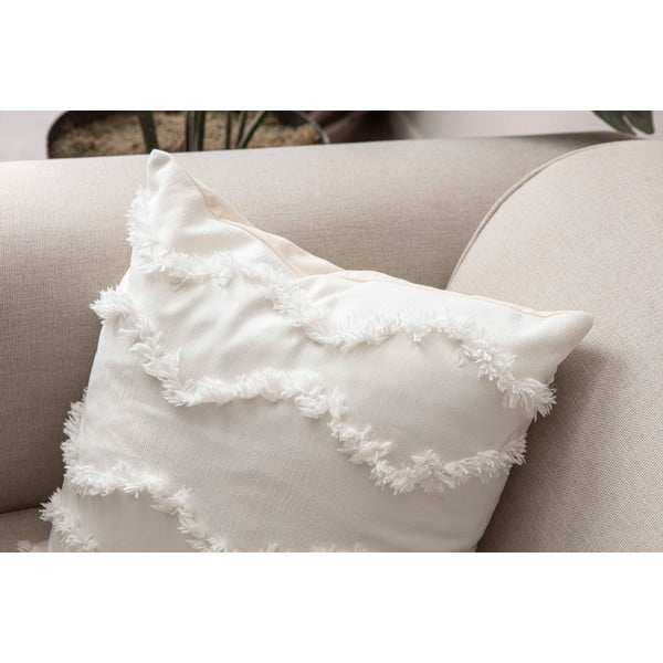 Prevleke za blazino v kompletu 2 ks 43x43 cm – Mioli Decor-image-4