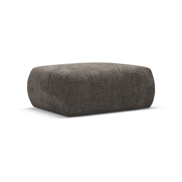 Siv tabure Matera – Cosmopolitan Design-image-1