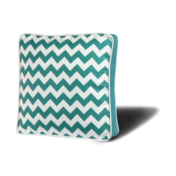 Sedežna blazina 42x42 cm – Mioli Decor