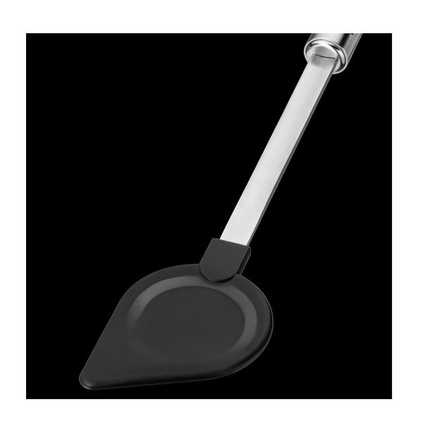 Silikonska kuhalnica Profi Plus – WMF-image-2