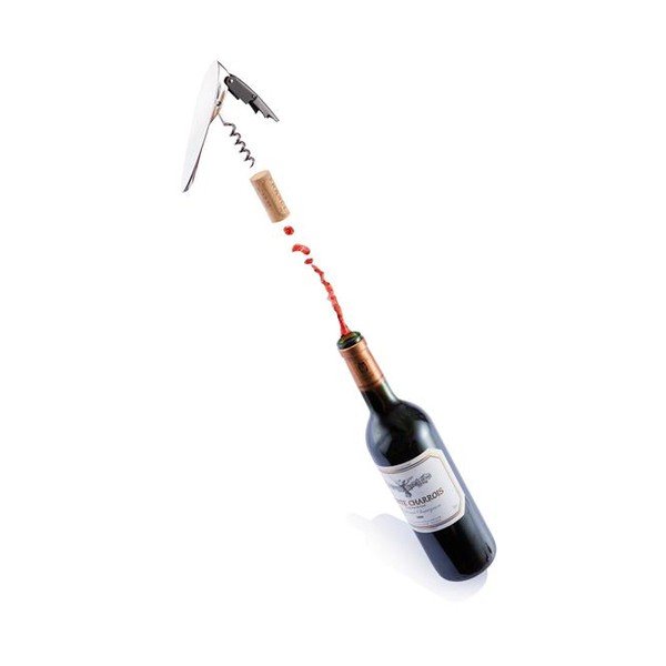 Odpirač za vino XD Design Eon-image-3