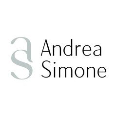 Andrea Simone · Carezza
