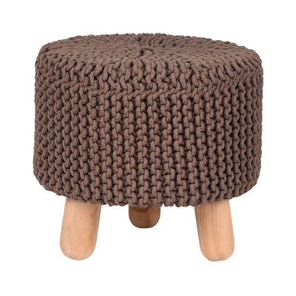 Temno siv stolček LABEL51 Kota-image-2