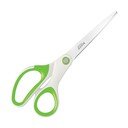 Škarje WOW – Leitz