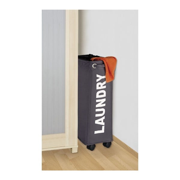 Siv koš za perilo Wenko Corno, 44,4 l-image-1