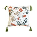 Prevleka za blazino 43x43 cm – Mila Home