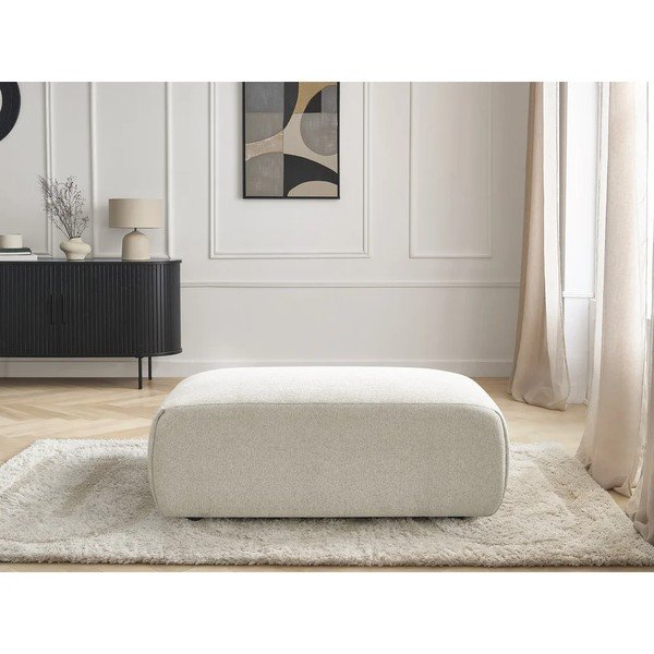 Bel modularni otoman Jana – Bobochic Paris-image-2