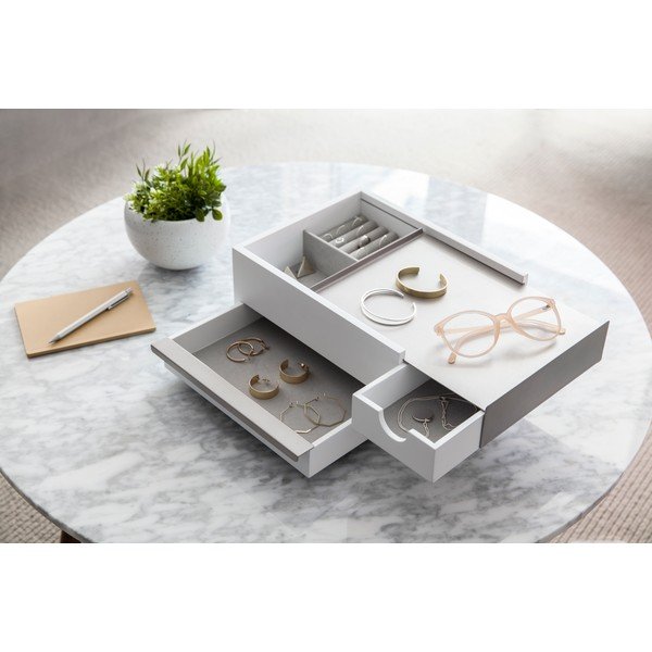 Organizator za nakit Stowit – Umbra-image-1