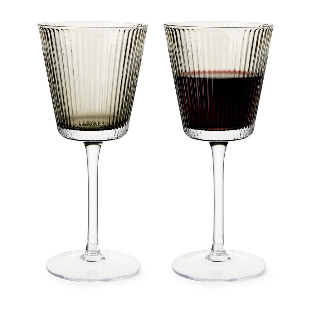 Kozarci za vino v kompletu 2 ks 180 ml Grand Cru Nouveau