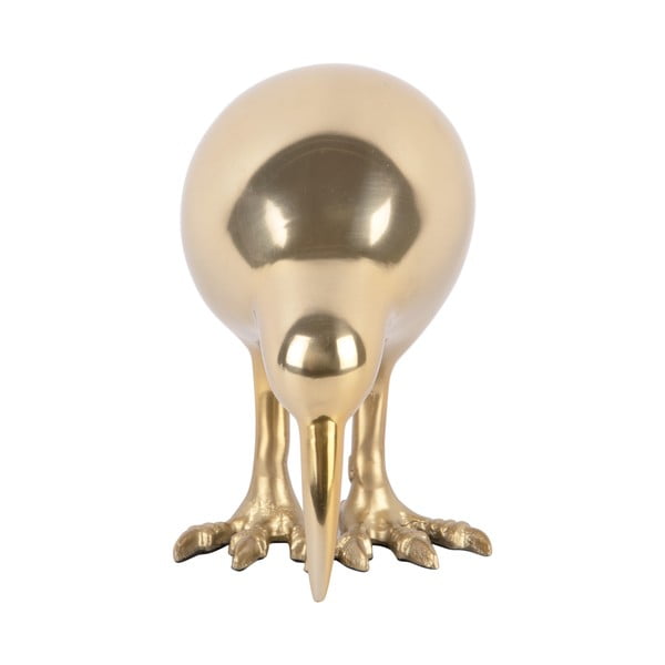 Kovinski kipec Bird   – PT LIVING-image-2