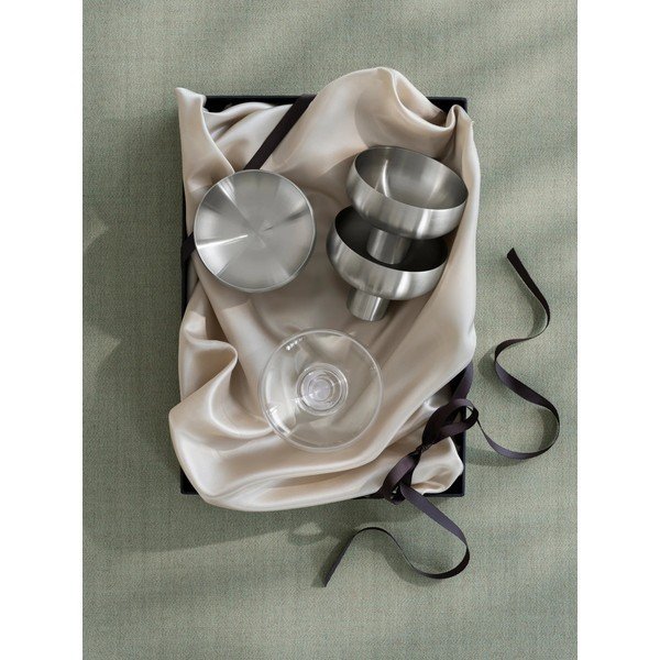 Darilni trak Juhla – Blomus-image-3
