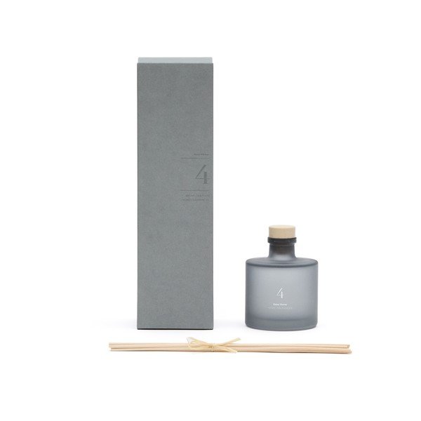 Difuzor Cozy Cashmere – Kave Home