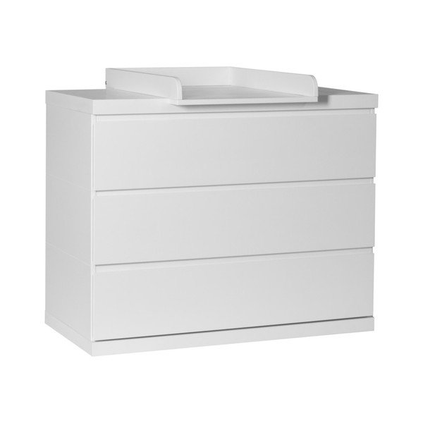 Komoda s 3 predali Pinio Lara-image-1