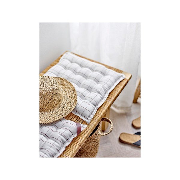 Sedežna blazina 40x40 cm Vista – Södahl-image-1