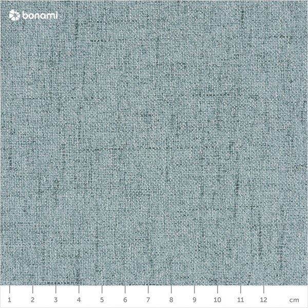 Vzorec oblazinjenja Linea 11-image-1