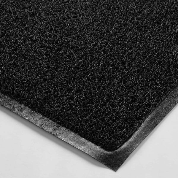 Predpražnik 45x75 cm Yoni – douceur d'intérieur-image-2