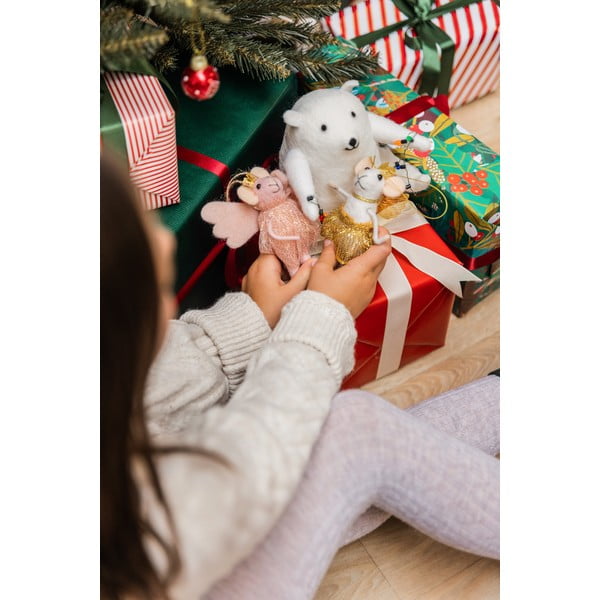 Bela svetlobna dekoracija Wally – Bloomingville-image-4