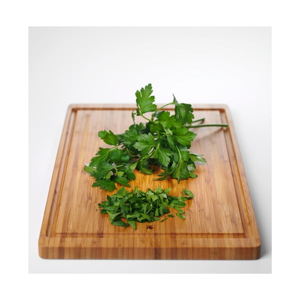 Bambusova deska za rezanje WMF, 45 x 30 cm-image-4