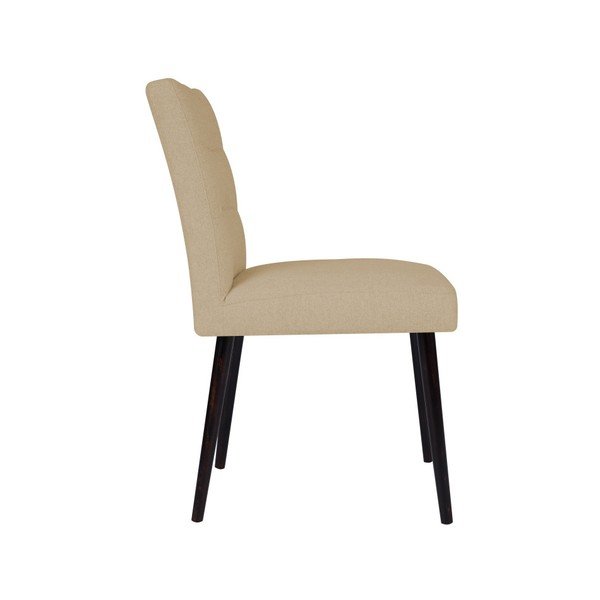 Bež stol Micadoni Home Amoroso-image-2