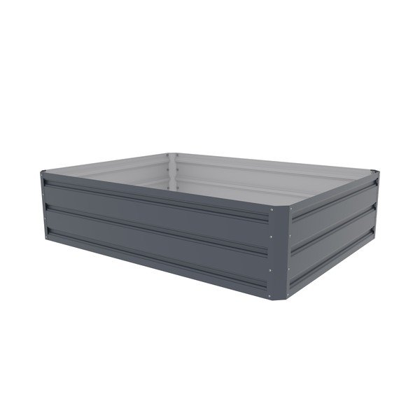 Visoka greda – Rojaplast-image-3